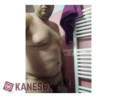 Αλληλλομαλακια και αλληλοτσιμπουκοματα - Εικόνα 2