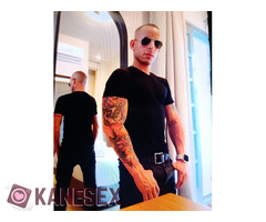 XXL ((306949542073 ) latino  100% active WhatsApp biver - Εικόνα 3
