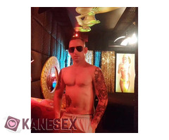 XXL ((306949542073 ) latino  100% active WhatsApp biver - Εικόνα 4