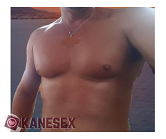 Ερωτική παρέα για κυρίες.