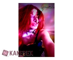 Antzela 693 970 3896 - Εικόνα 6