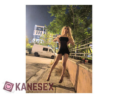 Antzela 693 970 3896 - Εικόνα 8