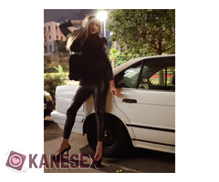 Roxana 6980937397 - Εικόνα 5