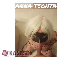 xxxxx - Εικόνα 10