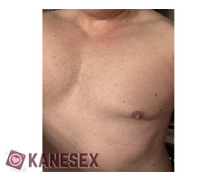 Για ζευγάρι - Εικόνα 2