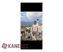 Αλεξ τώρα Θεσσαλονίκη - Εικόνα 2