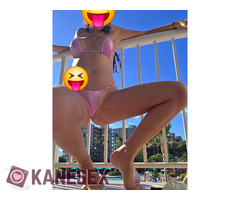 ΑΝΩΜΑΛΗ ΚΑΒΛΙΑΡΑ ΓΑΜΙΕΜΕ ΜΕ ΔΟΝΗΤΕΣ ΣΤΗ ΚΑΜΕΡΑ!! - Εικόνα 6