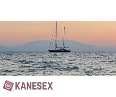 Θέλεις να γίνεις πρωταγωνιστρια