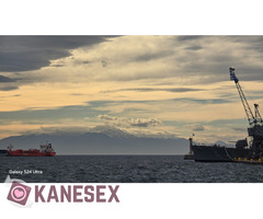 Ζευγάρι - Εικόνα 2