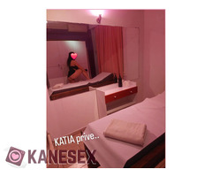 Αισθησιακο Μασαζ !!! - Εικόνα 5