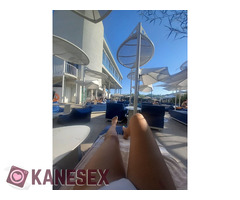 Αριάδνη 25 escort 6992943796 - Εικόνα 8