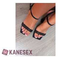 Αριάδνη 25 escort 6992943796 - Εικόνα 9