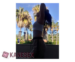 Αριάδνη 25 escort 6976714232 - Εικόνα 1