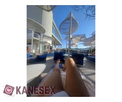 Αριάδνη 25 escort 6992943796 - Εικόνα 7