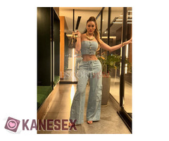 Escort Athens Kataleya - 30 697 05 87 370. - Εικόνα 7