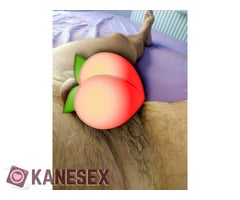 ενεργητικός 52,185,95  για καβλιαρη παθητικό