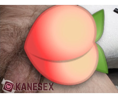 ενεργητικός 52,185,95  για καβλιαρη παθητικό