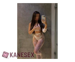 6940071757 ΑΓΓΕΛΙΚΗ - ΘΕΣΣΑΛΟΝΙΚΗ - Εικόνα 3