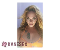 Λάρισα 6997215958 Καθαρή καυτή λατινική φωτιά για σένα - Εικόνα 3