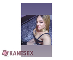 6997215958 Latina girl addicted to active and passive sex, willing to fulfill your sexual desires - Εικόνα 2
