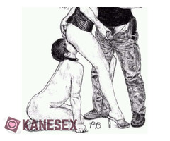 Ρόδος - Εικόνα 5