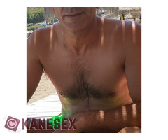 Ρόδος - Εικόνα 4