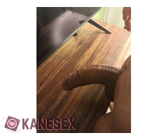 6997215958 waiting for you i am very horny - Εικόνα 10