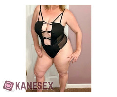 Περιοχή ΔΕΘΘεία ΜΑΡΘΑ Κάνω βίζιτες όταν λείπε ο αντρας μου στη Γερμανία - Εικόνα 4