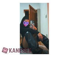 ΗΡΘΑ ΚΑΥΛΩΜΕΝΗ ΣΑΣ ΠΕΡΙΜΕΝΩ 699 4268263 - Εικόνα 4