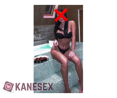 ΚΟΝΤΑ ΣΑΣ  ΓΙΑ 3 ΗΜΕΡΕΣ ΜΟΝΟ  699 7803725