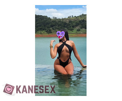 699 7802842 τελευταία ημέρα σήμερα - Εικόνα 3