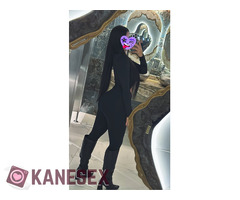 Λίγες ώρες ακόμα 699 7802842 - Εικόνα 2