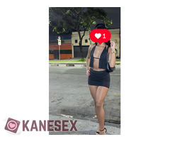 ΠΡΩΤΗ ΗΜΕΡΑ ΣΗΜΕΡΑ ΜΕΧΡΙ ΤΗΝ ΚΥΡΙΑΚΗ 699 4911324 - Εικόνα 2