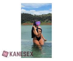 ΣΗΜΕΡΑ ΚΟΝΤΑ ΣΑΣ 699 4911324 - Εικόνα 3