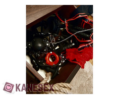 Mistress.. - Εικόνα 3