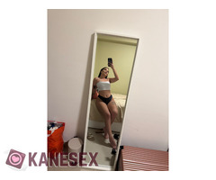 Cleo 24 Years Old Brazilian call &amp whatsapp - Εικόνα 3