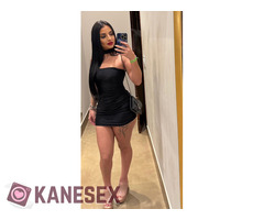 Cleo 24 Years Old Brazilian call &amp whatsapp - Εικόνα 6