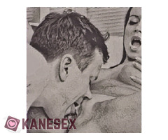 Για πολύ ώριμες διακριτικές κυρίες