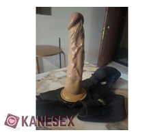 ΣΑΡΑ ΣΤΗ ΠΟΛΗ ΣΑΣ 6974094382 - Εικόνα 7