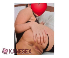 ANNA ΓΙΑ ΛΗΓΕΣ ΜΕΡΕΣ ΣΤΗ ΠΟΛΗ ΣΑΣ 6974145863 - Εικόνα 3