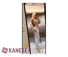 Μαρία σκέτη καύλα