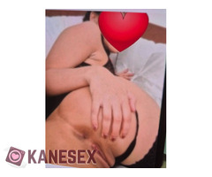 ΕΙΜΑΙ Η ΕΙΡΗΝΗ ΤΟΡΑ ΣΤΗ ΙΩΑΝΝΙΝΑ 6974145863 - Εικόνα 3