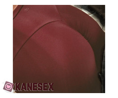 Για ανδρικά γούστα μια άλλη διαφορετ εμπειρία