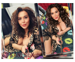 Hot   horny  tranny  !   ...6942034545 - Εικόνα 10