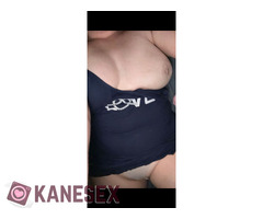 Ζευγαρι cuckold - Εικόνα 3