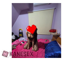 ΠΑΤΑΡΟΣ ΓΙΑ ΓΟΥΣΤΑ ΜΟΝΟ ΚΑΜΕΡΕΣ ΠΑΙΖΩ!!! - Εικόνα 4