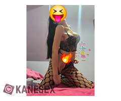 ΠΑΤΑΡΟΣ ΓΙΑ ΓΟΥΣΤΑ ΜΟΝΟ ΚΑΜΕΡΕΣ ΠΑΙΖΩ!!! - Εικόνα 5