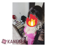 6940652005.βαιπερ. ψάχνω οποιαδήποτε εργασία από Θεσσαλονίκη και γύρω περιοχές - Εικόνα 1