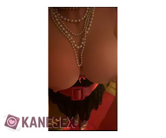 Για ψωλαρα επιβήτορα - Εικόνα 8