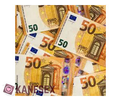 Πληρώνω για φτύσιμο και κατούρημα